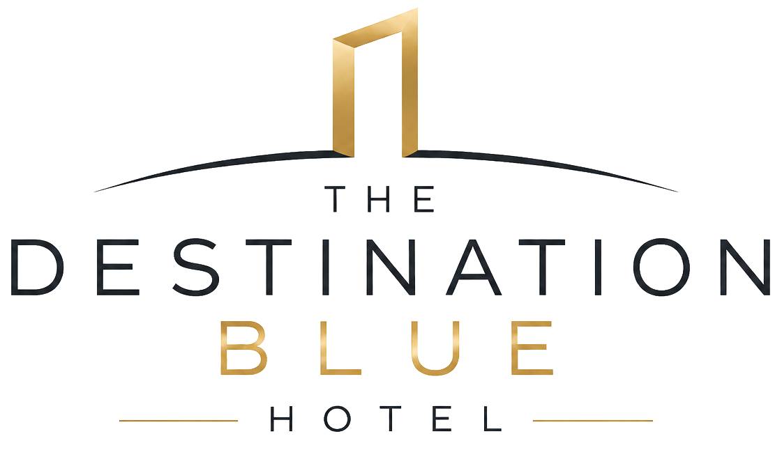logo-img